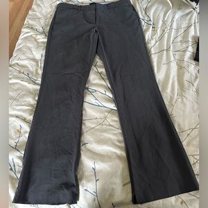 Size 10 Dress pants from The Limited